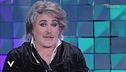 Giovanni Scialpi: "Io sono resiliente"