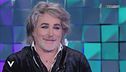 Giovanni Scialpi: l'intervista integrale