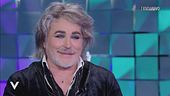 Giovanni Scialpi: l'intervista integrale