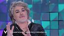 Giovanni Scialpi e l'amore per il compagno Leo