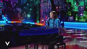 I successi di Francesca Michielin