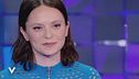 Francesca Michielin: "Il mio Sanremo"