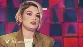 Francesca Michielin: le parole di Emma a Verissimo