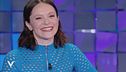 Francesca Michielin: l'intervista integrale