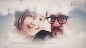 Walter Zenga: da figlio a padre