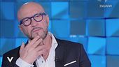 Walter Zenga e il rapporto difficile con il padre