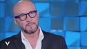 Walter Zenga e gli ultimi giorno di suo padre