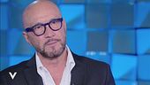 Walter Zenga e gli ultimi giorno di suo padre