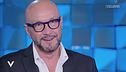 Walter Zenga  e il rapporto con i suoi figli