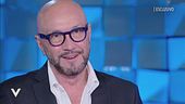 Walter Zenga  e il rapporto con i suoi figli