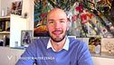 i figli di Walter Zenga