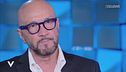 Walter Zenga: il divorzio e il bene per i figli