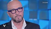 Walter Zenga: il divorzio e il bene per i figli