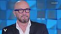 Walter Zenga e il rapporto con le ex compagne