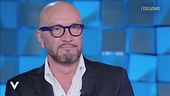 Walter Zenga e il rapporto con le ex compagne