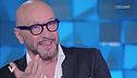 Walter Zenga e l'amore oggi