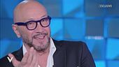 Walter Zenga e l'amore oggi