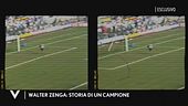 Walter Zenga: storia di un campione