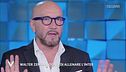 Walter Zenga: "Sogno di allenare l'Inter"