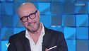 Walter Zenga: l'intervista integrale