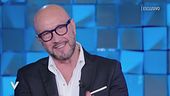 Walter Zenga: l'intervista integrale