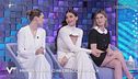 Le sorelle Valli: "Mamma Sandra ci ha cresciute da sola"