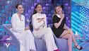 Le sorelle Valli: l'intervista integrale