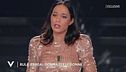 Rula Jebreal: donna per le donne