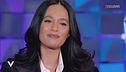 Rula Jebreal: "Le violenze subite da mia madre"