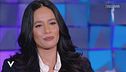 Rula Jebreal e il rapporto con la figlia Miral