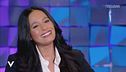 Rula Jebreal: l'intervista integrale