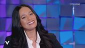 Rula Jebreal: l'intervista integrale