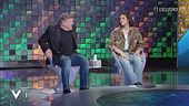 Carletti e Stanzani: la strana coppia