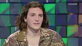 Tommaso Stanzani: "Devo tanto a Maria De Filippi"