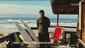 Barù: l'ironia del sangue blu