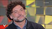 Barù: "La storia del mio soprannome"