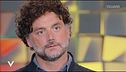 Barù: "Le mie orgini"