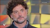 Barù: "Le mie orgini"