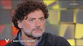 Barù e l'amore