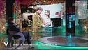 Barù: "Il mio rapporto con Jessica Selassié"