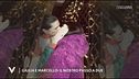 Giulia Pauselli e Marcello Sacchetta: "Il nostro passo a due"