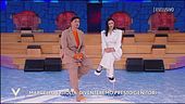 Giulia Pauselli e Marcello Sacchetta: "Aspettiamo un maschietto"