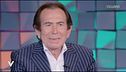 Giucas Casella: "Il mio ritorno alla realtà"