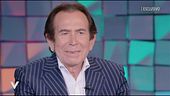 Giucas Casella: "Il mio ritorno alla realtà"