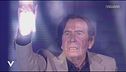 Giucas Casella Story