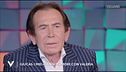 Giucas Casella: "I miei 41 anni d'amore con Valeria"
