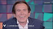 L'amore secondo Giucas Casella