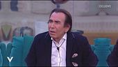 Il best of di Giucas Casella al "GF Vip"