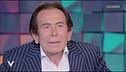Giucas Casella: "Mi sento un ventenne"