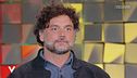 Barù: l'intervista integrale